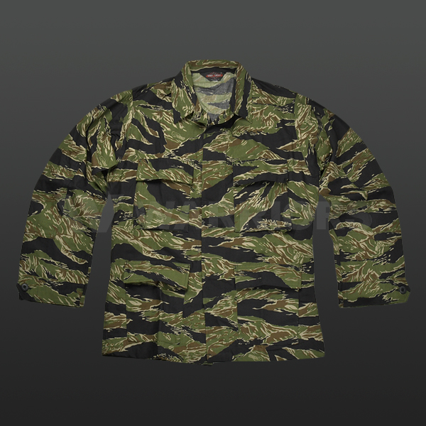 WARRIORS ONLINE SHOP/拡大画像