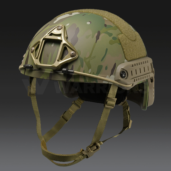 WARRIORS ONLINE SHOP/拡大画像