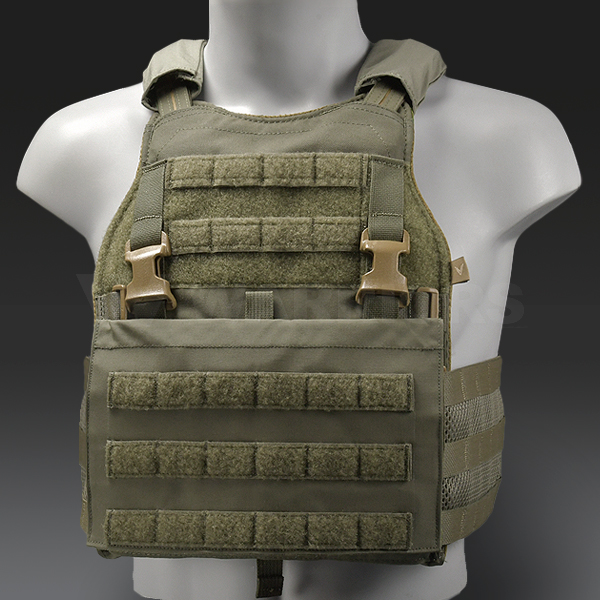 Velocity Systems製 プレートキャリア VELOCITY SYSTEMS SCARAB LE プレートキャリア コヨーテブラウン