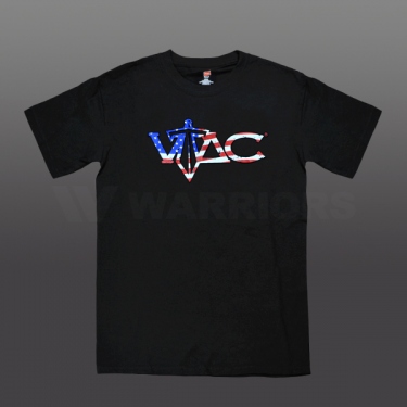 VTAC　RWB Tシャツ
