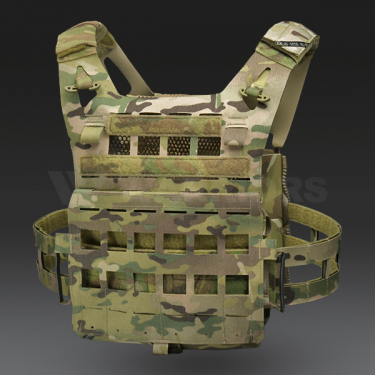 Crye Precision　AIRLITE SPC 