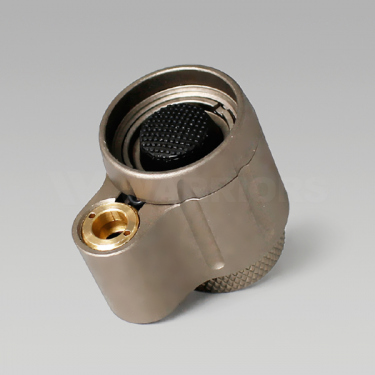 SOTAC　Z-BOLTタイプ デュアルファンクション テールスイッチ