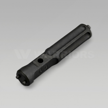 SOTAC　Ampuleタイプ サイト調整ツール