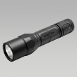 SUREFIRE　G2X PRO デュアルアウトプット フラッシュライト