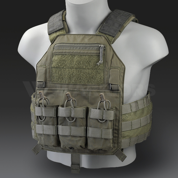 WARRIORS ONLINE SHOP/拡大画像