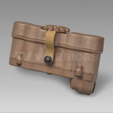 FMA　GPNVGタイプ バッテリーパック 実働モデル