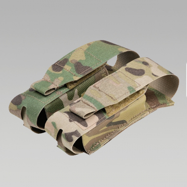 Crye Precision　FB/40mm ポーチ ダブル