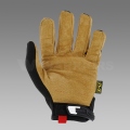 Mechanix Wear Durahide™ M-Pact「WARRIORS ONLINE SHOP」