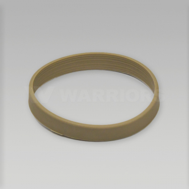 ITW Nexus　ファストマグ® テンション ストラップ