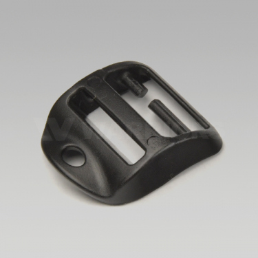 ITW Nexus　GTLL ラダーロック 1インチ スプリットバー (補修用)