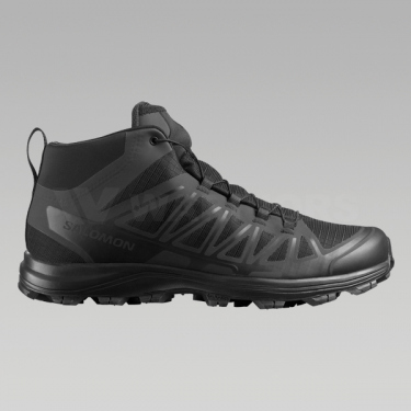Salomon Forces　Speed Asslut 2 GORE-TEX®