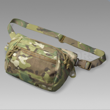 Spiritus Systems　ビッグファニーSACK