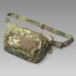 Spiritus Systems　ビッグファニーSACK
