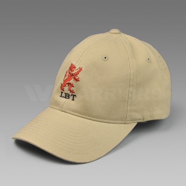 WARRIORS ONLINE SHOP/拡大画像