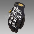 Mechanix Wear　The Original Glove