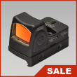 SOTAC  Trijicon RMR ccタイプ ドットサイト