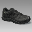 Salomon Forces　XA FORCES Gore-Tex® ブラック