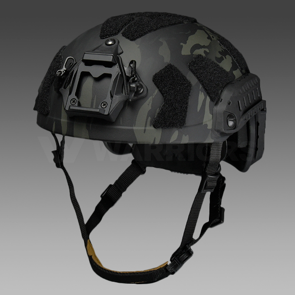 WARRIORS ONLINE SHOP/拡大画像