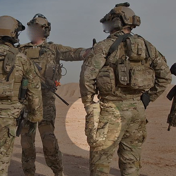 WARRIORS ONLINE SHOP/拡大画像