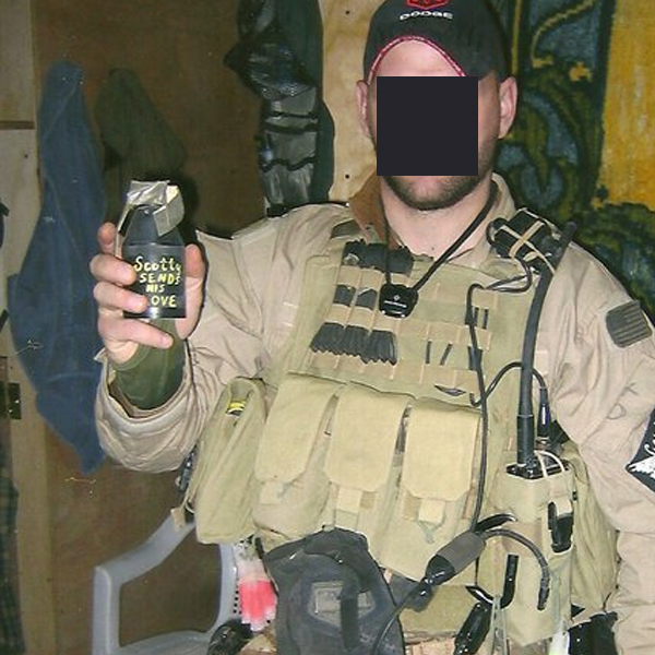 WARRIORS ONLINE SHOP/拡大画像