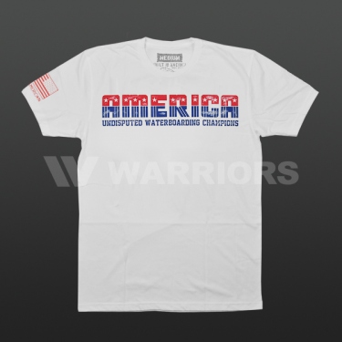 champs t shirts