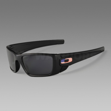 OAKLEY SI FUEL CELL USフラッグ「WARRIORS ONLINE SHOP」