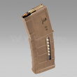 MAGPUL　PMAG® 30 AR/M4 GEN M3™ Window