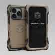 Juggernaut Case　ENFRCRケース iPhone 17 Pro用