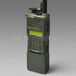 TAC-SKY　PRC-152 ダミーラジオ