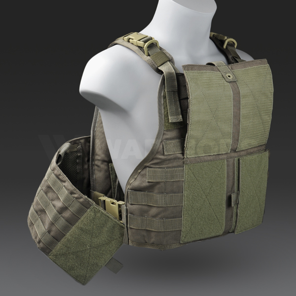 WARRIORS ONLINE SHOP/拡大画像