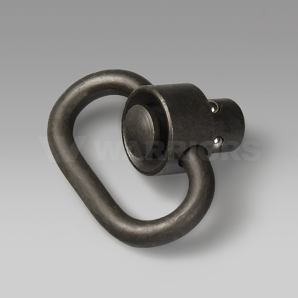 スイベルマウントセット 楽天市場】m-lok スイベルの通販