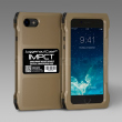 Juggernaut Case　IMPCT™ ケース iPhone 7/8 SE用