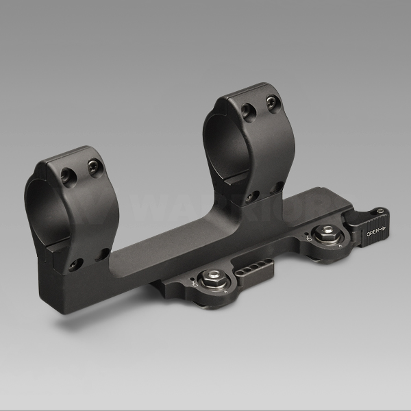 WARRIORS ONLINE SHOP/拡大画像