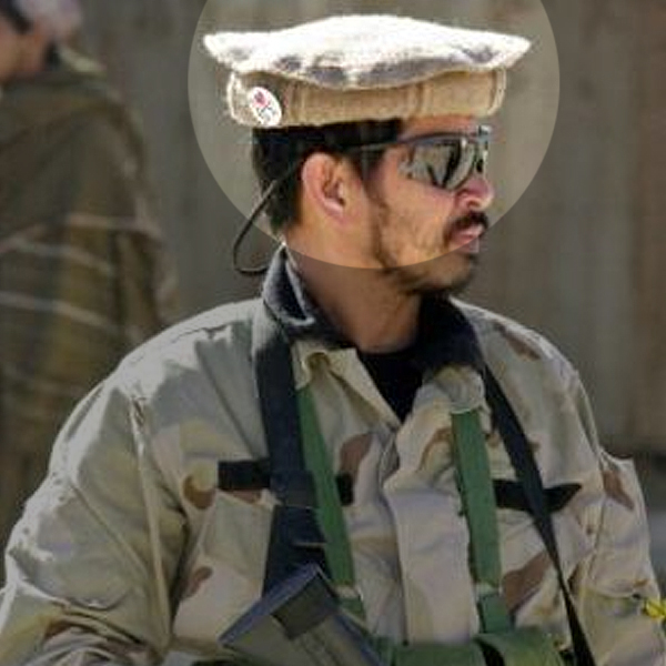 WARRIORS ONLINE SHOP/拡大画像