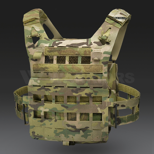 WARRIORS ONLINE SHOP/拡大画像