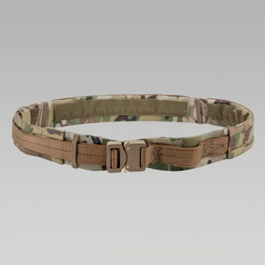 Crye Precision　MCS™ ベルト