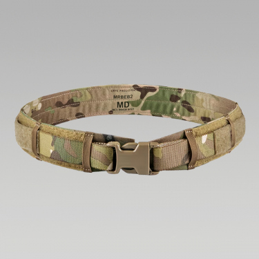 Crye Precision　MCS™ インナーベルト