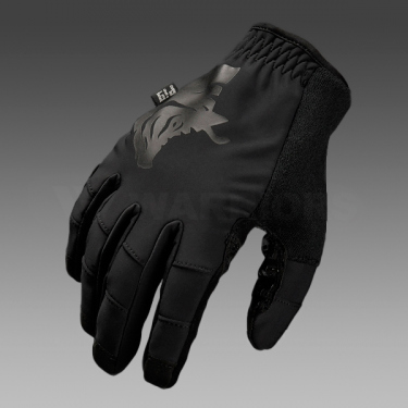 PIG　FDT コールドウェザー グローブ