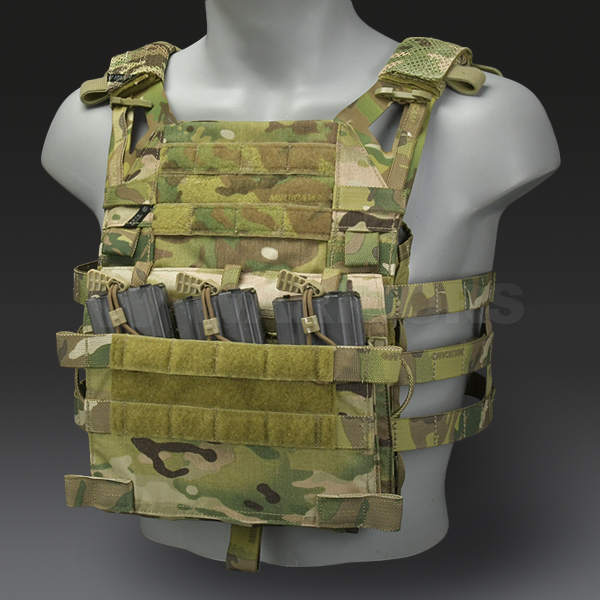 WARRIORS ONLINE SHOP/拡大画像