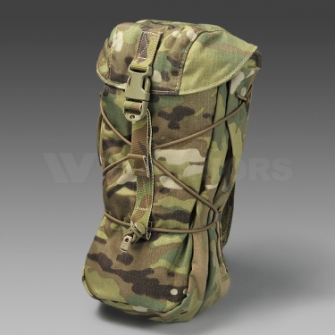 Crye Precision GPポーチ 11x6x4「WARRIORS ONLINE SHOP」