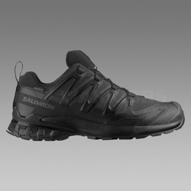 Salomon Forces　XA PRO FORCES Gore-Tex