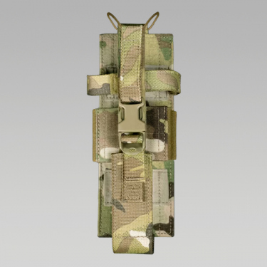 Crye Precision　Rシリーズ ラジオポーチ