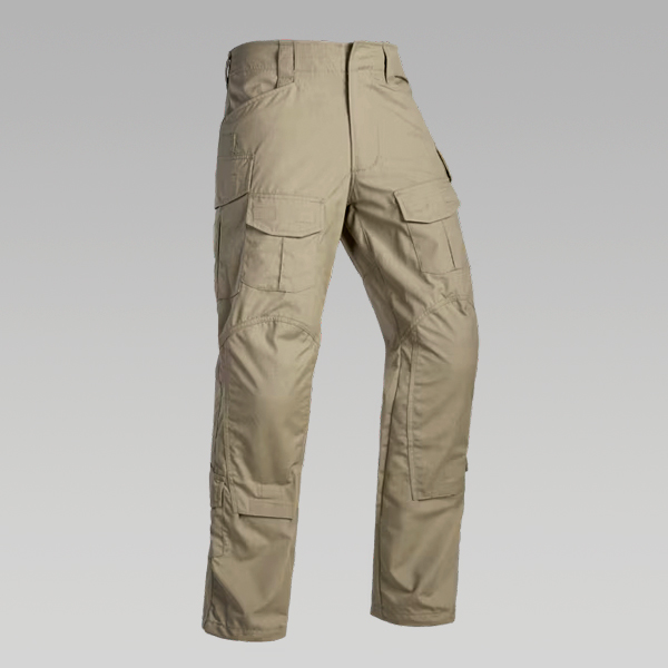 「新品・タグ付」CRYE PRECISION フィールドパンツ WARRIORS ONLINE SHOP/拡大画像