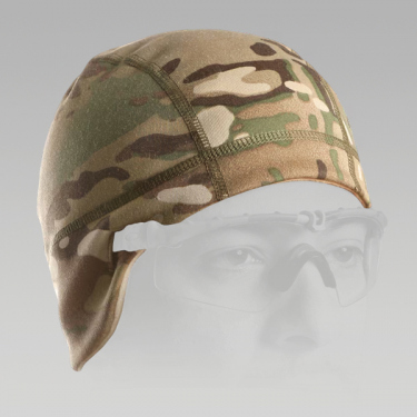 Crye Precision　スカルキャップ