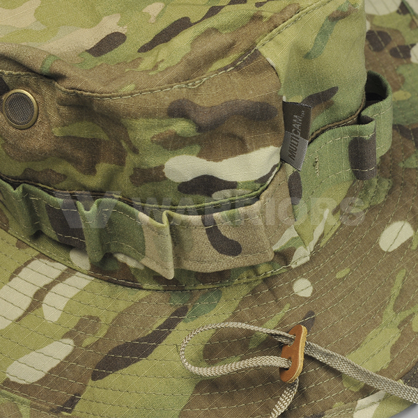 WARRIORS ONLINE SHOP/拡大画像
