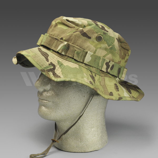 WARRIORS ONLINE SHOP/拡大画像